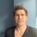 christoffer vissing (@ulvedreng) Twitter profile photo christoffer vissing (@ulvedreng) Twitter profile photo