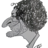 ThomasMayer's profile image