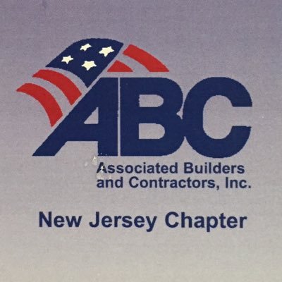 ABC NJ is the voice for merit shop members. We provide government representation, workforce development , legal advocacy and networking.