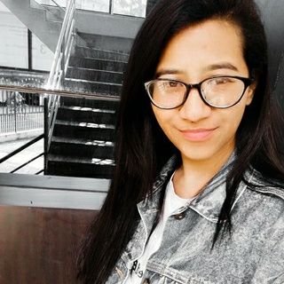@apsster