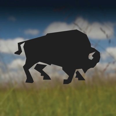 BisonBooksUNP Profile Picture