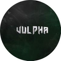 Vulpha™ (@onlyvulpha) 's Twitter Profile