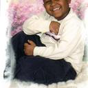 abdullah davis - @bruiserbrodie10 - Twitter