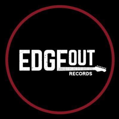 EDGEOUTRecords Profile Picture