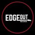 EDGEOUT Records (@EDGEOUTRecords) Twitter profile photo