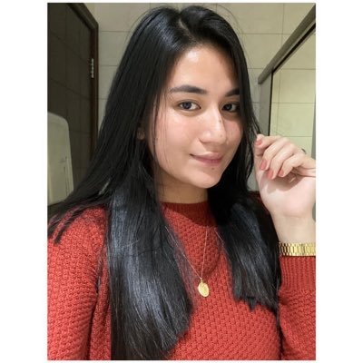 MoulicAnn's profile picture. 