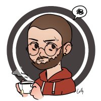 Ferhat Kaan Karahan (@naguelaa) 's Twitter Profile