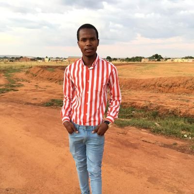 Always do your best .what you plant now ,you will harvest later