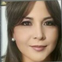 Sandra González (@sandrapgon) 's Twitter Profile