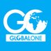 Global One (@globalone_ngo) Twitter profile photo Global One (@globalone_ngo) Twitter profile photo