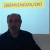 José María G. Sombría (@josemasombria) Twitter profile photo José María G. Sombría (@josemasombria) Twitter profile photo