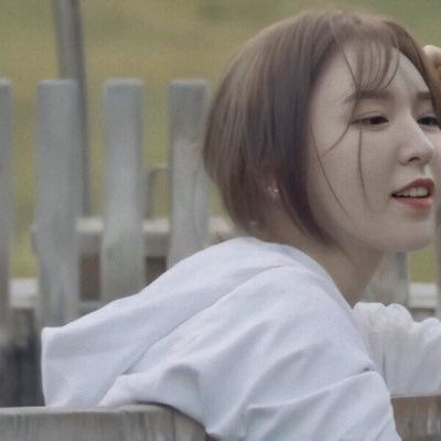 𝒕𝒕𝒖𝒏𝒂𝒑ใครยังไม่ได้รับสินค้าทักเด็มเลยคับ✨💙さんのプロフィール画像