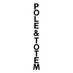 poleandtotem (@poleandtotem) Twitter profile photo poleandtotem (@poleandtotem) Twitter profile photo