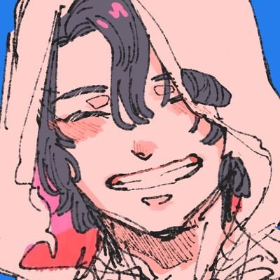 寿さんのプロフィール画像