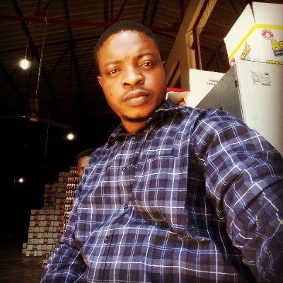 dehle01's profile picture. What you have in you will make you                          
( Fruit & Vegetation ) in your door step                   Call Mr DETOF 08056744922 or 08098744922