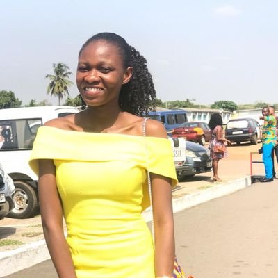 DerbyMiracle's profile picture. 