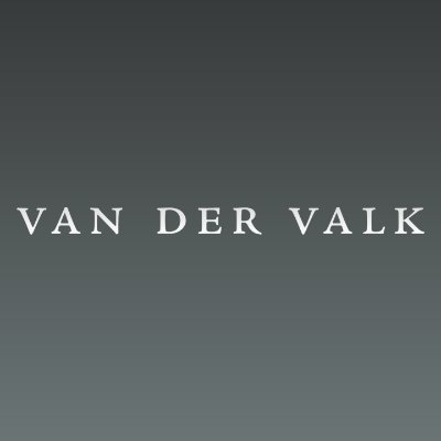 VanderValkTV Profile Picture