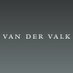 Van der Valk (@VanderValkTV) Twitter profile photo