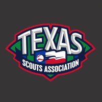 Texas Baseball Scouts Association(@texas_scouts) 's Twitter Profile Photo