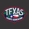 texas_scouts's profile picture. Texas Baseball Scouts Association Twitter Account #TH