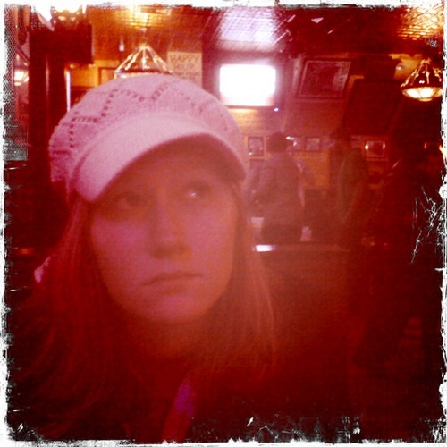 Dahl_Austin's profile picture. Life is too short, and you only get one. Find what makes you happy, and live each day like it's your last!