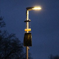 Tatort Strassenbeleuchtung (@aubenews) 's Twitter Profile Photo Tatort Strassenbeleuchtung (@aubenews) 's Twitter Profile Photo