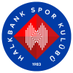 Halkbank Spor Kulübü (@HalkbankSK) Twitter profile photo