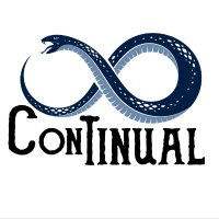 Continual Convention (@continual_con) 's Twitter Profile
