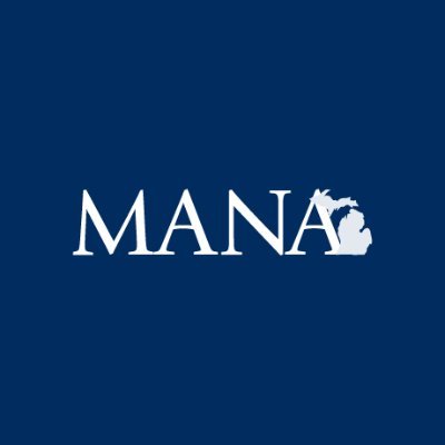 mianaInfo's profile picture. Official Twitter account of the Michigan Association of Nurse Anesthetists