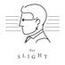 Bar SLIGHT (@slight_kanda) Twitter profile photo Bar SLIGHT (@slight_kanda) Twitter profile photo