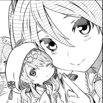 sameさんのプロフィール画像