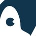 Heavy Penguin (@heavypenguinweb) Twitter profile photo Heavy Penguin (@heavypenguinweb) Twitter profile photo