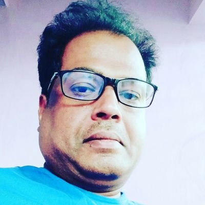 Proud Indian #Nationalist#Lawyer#“People don't care how much you know until they know how much you care”