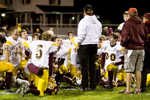 traviup's profile picture. Work with Geographic Information Systems in a small town St. Marys, PA always looking for something new or new opportunities.