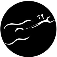 The Twelfth Fret Guitarists' Pro Shop ~ Since 1977(@12fretguitar) 's Twitter Profile Photo