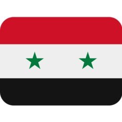 #DCSWorld Syria Map 🇸🇾 I will be creating missions based on real events in Syria over the past few years. I intend to host a server dedicated to the Syria map