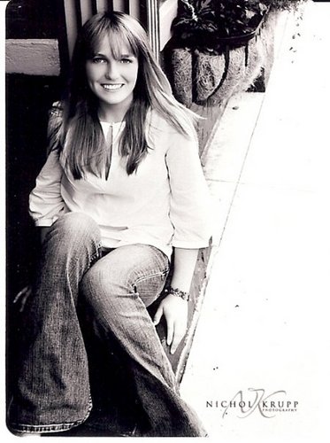 deebritt123's profile picture. Digital Media Manager ❥ Formerly: Assoc. Bitch @BWBrunchNYC ❥ Contributor @ThirstyNYC ❥ VP @NYCSpartans