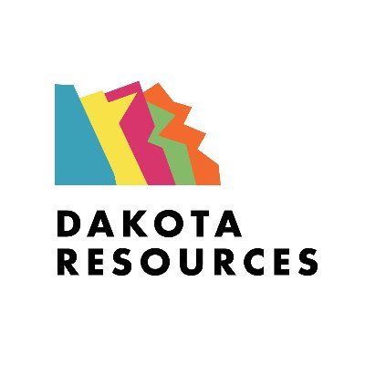 DKTAresources Profile Picture