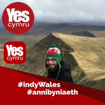 hoopercarwyn's profile picture. Studied #Medicine #Philosophy #Education #PhDLaw. Reader in #GlobalHealth #Ethics #Law & Head of Graduate School @StGeorgesUni. Trustee @IMEweb