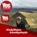 Dr Carwyn Rhys Hooper 🏴🌍🇪🇺 (@hoopercarwyn) Twitter profile photo Dr Carwyn Rhys Hooper 🏴🌍🇪🇺 (@hoopercarwyn) Twitter profile photo