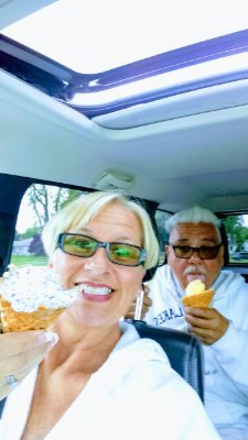 MarthaO12590100's profile picture. 