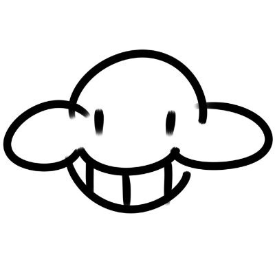 Snowyaniさんのプロフィール画像