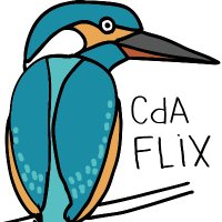 CdAdeFlix (@cdadeflix) 's Twitter Profile