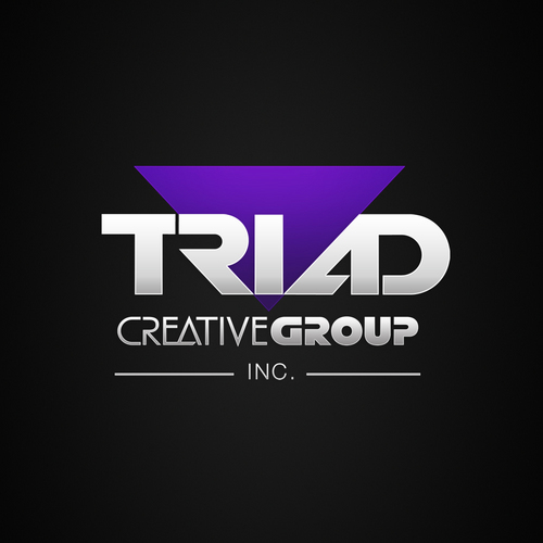 TriadCreative's profile picture. Follow us for updates on custom exhibits for trade-shows & Museums. #Signage #Exhibits #WeBuildExhibits #MKE #GetCreative