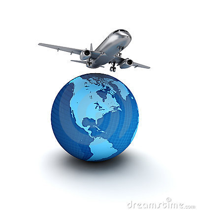 guidestotravel's profile picture. Follow us for guides/resources and information about traveling various parts of the world!!