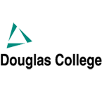Douglas_College (@douglas_college) Twitter profile photo