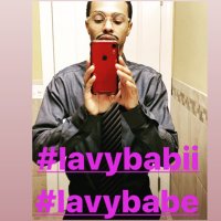 LavyBabii(@PSNLavyBabii) 's Twitter Profileg