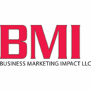 Terry Pennington - @busmktgimpact - Twitter