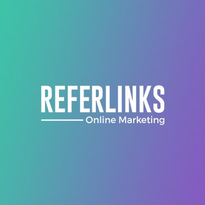 ReferLinks Online Marketing offers online marketing, websites, custom videos and consulting to small businesses and professionals.