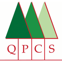 QPCS(@QPCS) 's Twitter Profile Photo